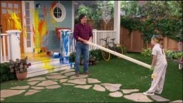 Erin And Aaron (Hindi) - Season 01 Episode 12